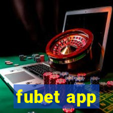 fubet app